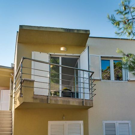 Appartement Jadrija 6 à Šibenik Extérieur photo